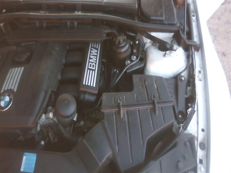 https://f005.backblazeb2.com/file/img-partshotlines-com/Inventory/NE280/Vehicle/35738_02.jpg