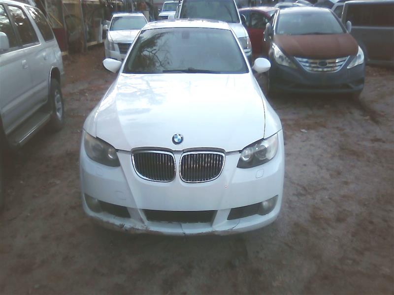 https://f005.backblazeb2.com/file/img-partshotlines-com/Inventory/NE280/Vehicle/35738_03.jpg