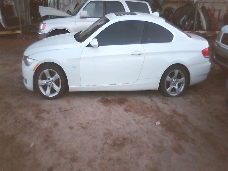 https://f005.backblazeb2.com/file/img-partshotlines-com/Inventory/NE280/Vehicle/35738_04.jpg