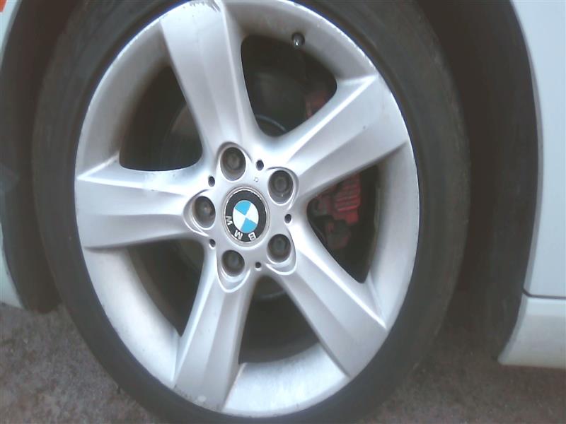 https://f005.backblazeb2.com/file/img-partshotlines-com/Inventory/NE280/Vehicle/35738_05.jpg
