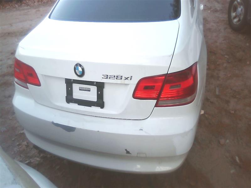 https://f005.backblazeb2.com/file/img-partshotlines-com/Inventory/NE280/Vehicle/35738_06.jpg