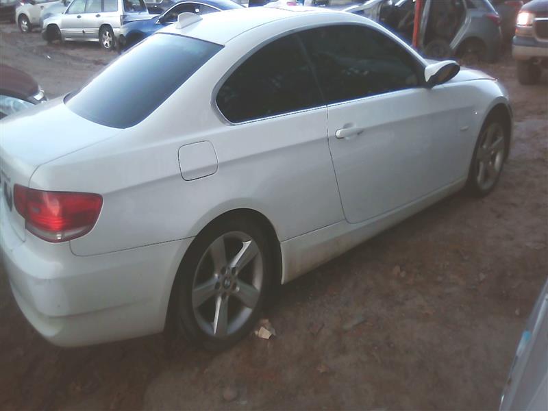 https://f005.backblazeb2.com/file/img-partshotlines-com/Inventory/NE280/Vehicle/35738_07.jpg