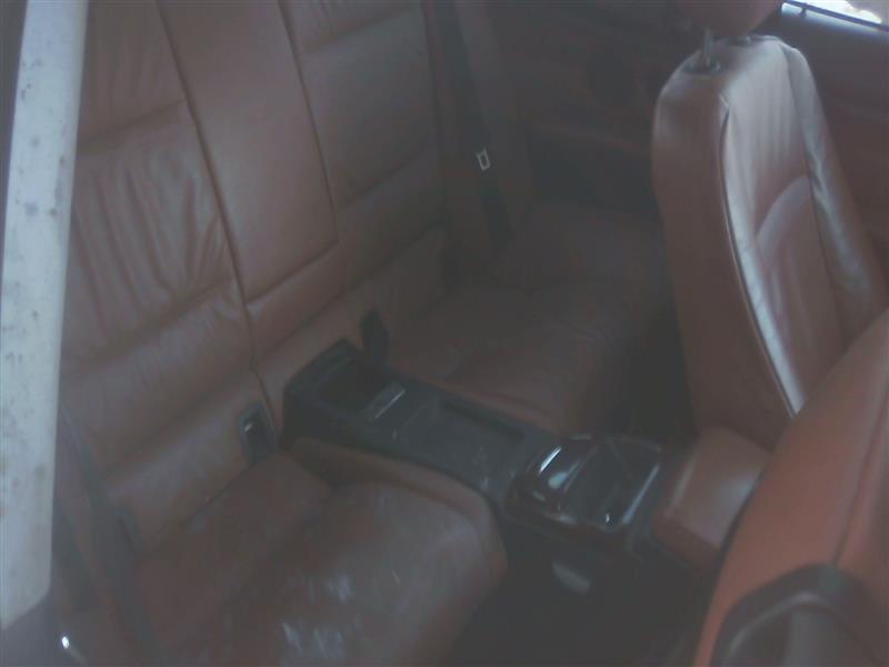 https://f005.backblazeb2.com/file/img-partshotlines-com/Inventory/NE280/Vehicle/35738_08.jpg