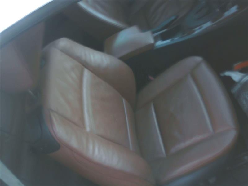 https://f005.backblazeb2.com/file/img-partshotlines-com/Inventory/NE280/Vehicle/35738_10.jpg