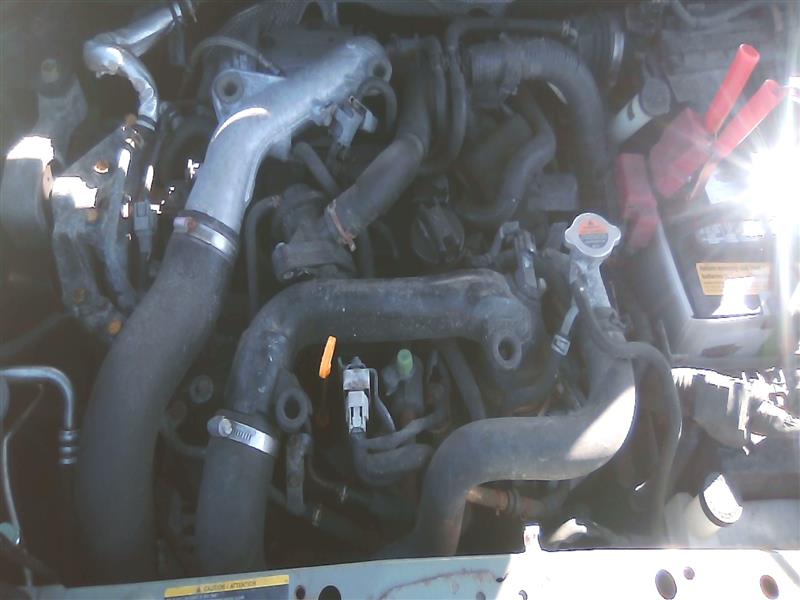 https://f005.backblazeb2.com/file/img-partshotlines-com/Inventory/NE280/Vehicle/36205_01.jpg