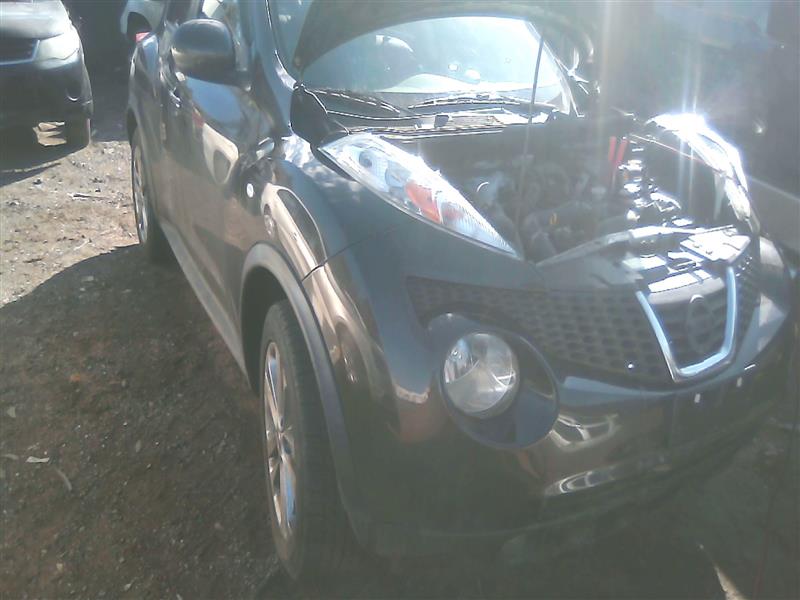 https://f005.backblazeb2.com/file/img-partshotlines-com/Inventory/NE280/Vehicle/36205_02.jpg