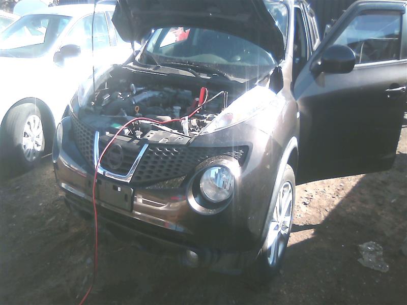 https://f005.backblazeb2.com/file/img-partshotlines-com/Inventory/NE280/Vehicle/36205_03.jpg