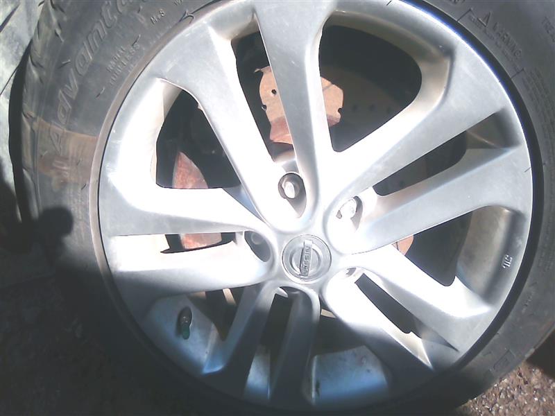 https://f005.backblazeb2.com/file/img-partshotlines-com/Inventory/NE280/Vehicle/36205_04.jpg