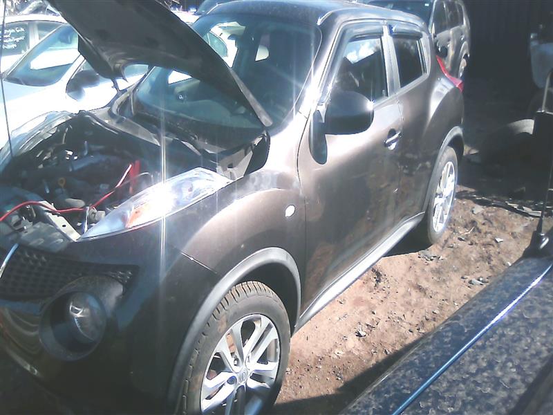 https://f005.backblazeb2.com/file/img-partshotlines-com/Inventory/NE280/Vehicle/36205_05.jpg