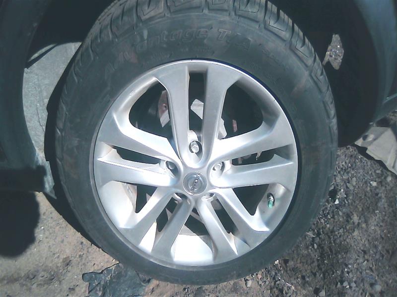 https://f005.backblazeb2.com/file/img-partshotlines-com/Inventory/NE280/Vehicle/36205_06.jpg