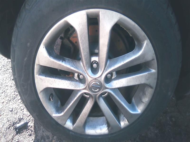 https://f005.backblazeb2.com/file/img-partshotlines-com/Inventory/NE280/Vehicle/36205_08.jpg