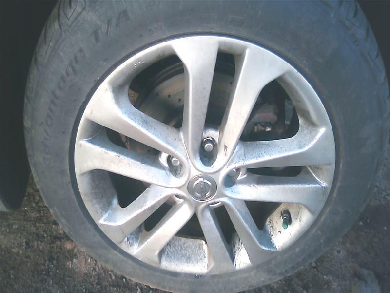 https://f005.backblazeb2.com/file/img-partshotlines-com/Inventory/NE280/Vehicle/36205_09.jpg