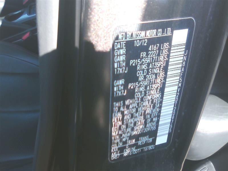 https://f005.backblazeb2.com/file/img-partshotlines-com/Inventory/NE280/Vehicle/36205_12.jpg