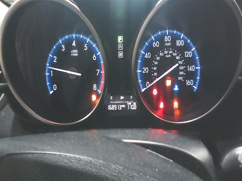 https://f005.backblazeb2.com/file/img-partshotlines-com/Inventory/NE280/Vehicle/36457_01.jpg
