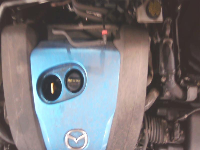 https://f005.backblazeb2.com/file/img-partshotlines-com/Inventory/NE280/Vehicle/36457_02.jpg