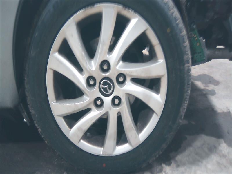 https://f005.backblazeb2.com/file/img-partshotlines-com/Inventory/NE280/Vehicle/36457_05.jpg