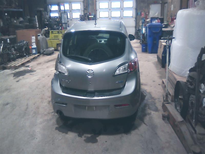 https://f005.backblazeb2.com/file/img-partshotlines-com/Inventory/NE280/Vehicle/36457_06.jpg