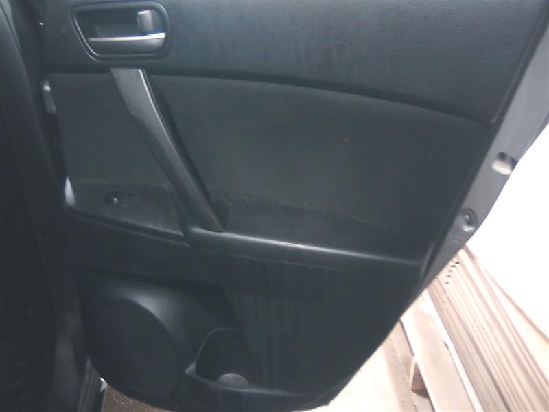 https://f005.backblazeb2.com/file/img-partshotlines-com/Inventory/NE280/Vehicle/36457_08.jpg
