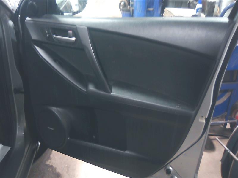 https://f005.backblazeb2.com/file/img-partshotlines-com/Inventory/NE280/Vehicle/36457_09.jpg