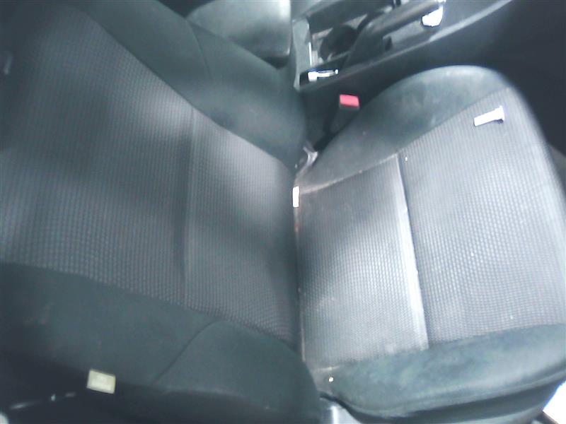 https://f005.backblazeb2.com/file/img-partshotlines-com/Inventory/NE280/Vehicle/36457_10.jpg