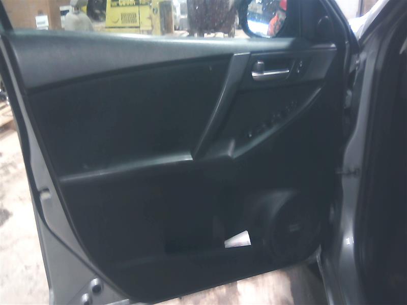 https://f005.backblazeb2.com/file/img-partshotlines-com/Inventory/NE280/Vehicle/36457_11.jpg