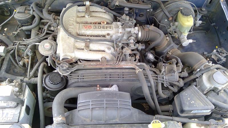 https://f005.backblazeb2.com/file/img-partshotlines-com/Inventory/NE280/Vehicle/36877_01.jpg