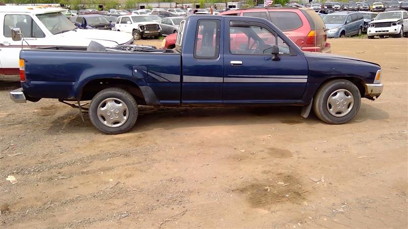 https://f005.backblazeb2.com/file/img-partshotlines-com/Inventory/NE280/Vehicle/36877_05.jpg