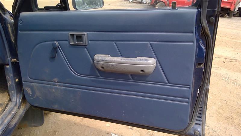 https://f005.backblazeb2.com/file/img-partshotlines-com/Inventory/NE280/Vehicle/36877_06.jpg