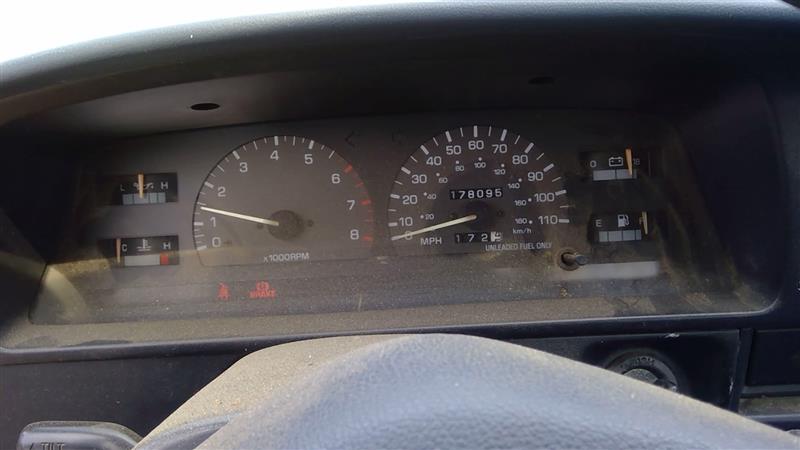 https://f005.backblazeb2.com/file/img-partshotlines-com/Inventory/NE280/Vehicle/36877_10.jpg