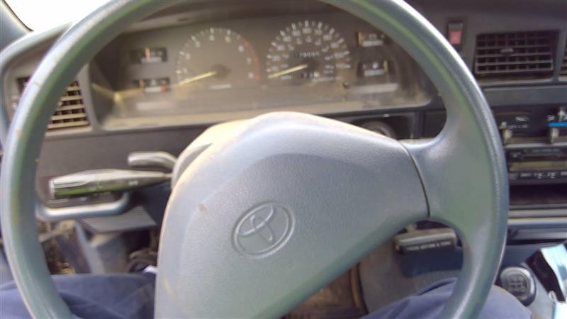 https://f005.backblazeb2.com/file/img-partshotlines-com/Inventory/NE280/Vehicle/36877_11.jpg