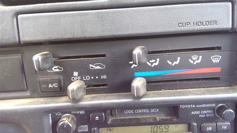 https://f005.backblazeb2.com/file/img-partshotlines-com/Inventory/NE280/Vehicle/36877_12.jpg