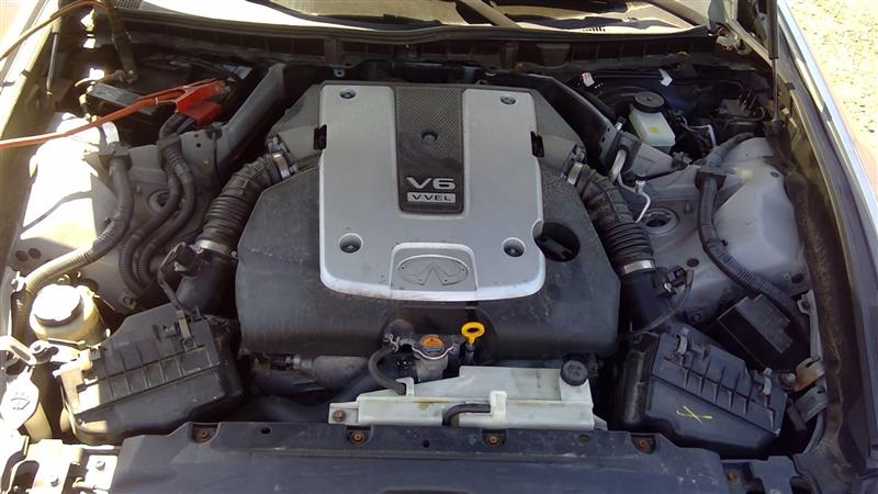 https://f005.backblazeb2.com/file/img-partshotlines-com/Inventory/NE280/Vehicle/36960_01.jpg