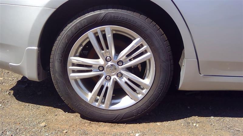 https://f005.backblazeb2.com/file/img-partshotlines-com/Inventory/NE280/Vehicle/36960_06.jpg