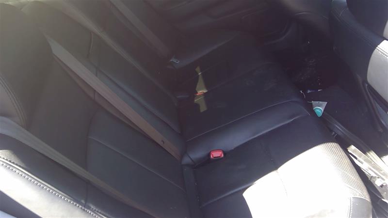 https://f005.backblazeb2.com/file/img-partshotlines-com/Inventory/NE280/Vehicle/36960_08.jpg