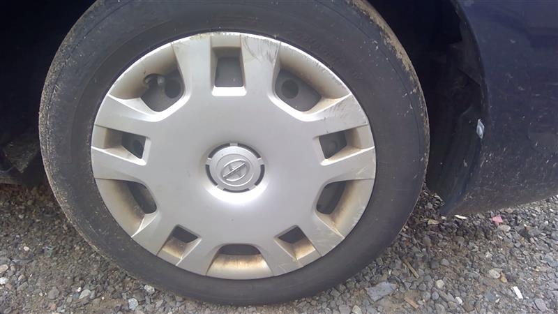 https://f005.backblazeb2.com/file/img-partshotlines-com/Inventory/NE280/Vehicle/37305_04.jpg