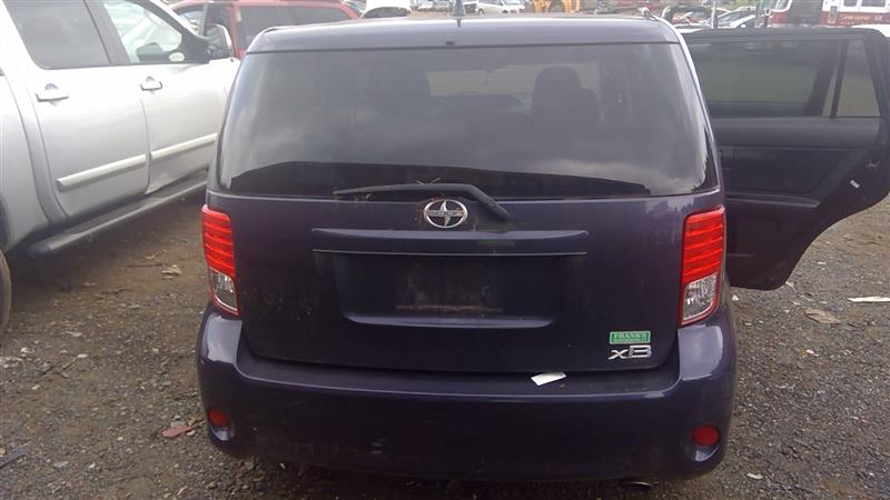 https://f005.backblazeb2.com/file/img-partshotlines-com/Inventory/NE280/Vehicle/37305_05.jpg