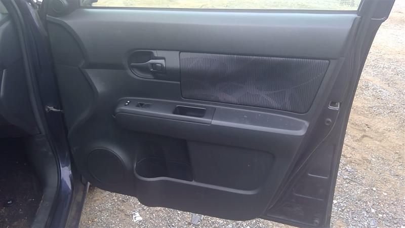 https://f005.backblazeb2.com/file/img-partshotlines-com/Inventory/NE280/Vehicle/37305_09.jpg