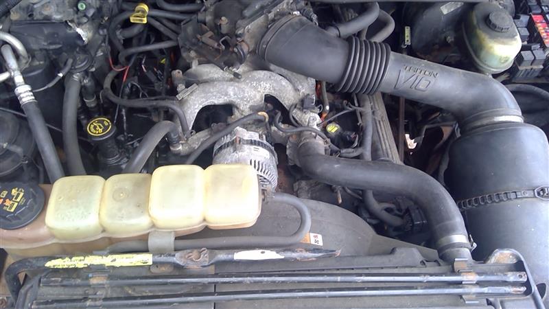 https://f005.backblazeb2.com/file/img-partshotlines-com/Inventory/NE280/Vehicle/37400_01.jpg