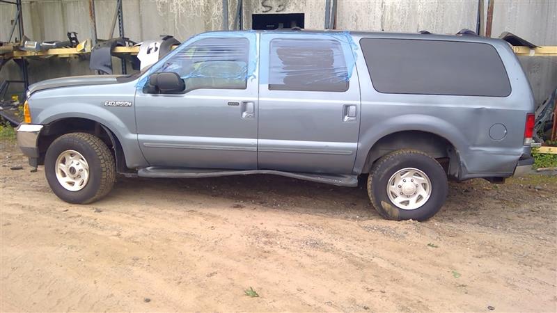 https://f005.backblazeb2.com/file/img-partshotlines-com/Inventory/NE280/Vehicle/37400_03.jpg