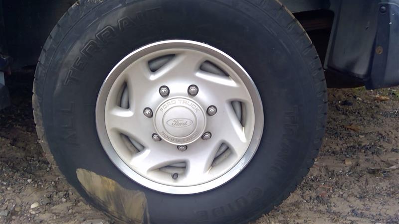 https://f005.backblazeb2.com/file/img-partshotlines-com/Inventory/NE280/Vehicle/37400_04.jpg