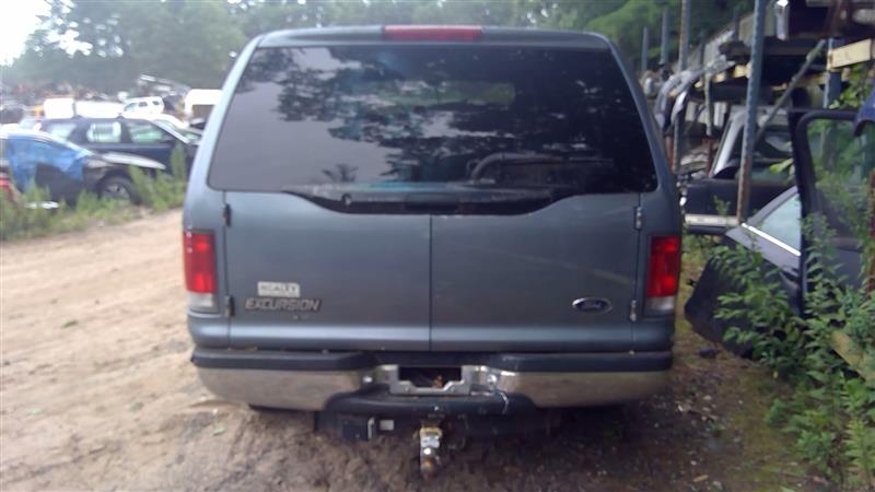https://f005.backblazeb2.com/file/img-partshotlines-com/Inventory/NE280/Vehicle/37400_05.jpg