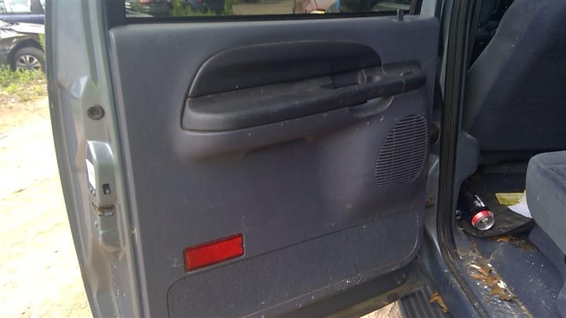 https://f005.backblazeb2.com/file/img-partshotlines-com/Inventory/NE280/Vehicle/37400_10.jpg