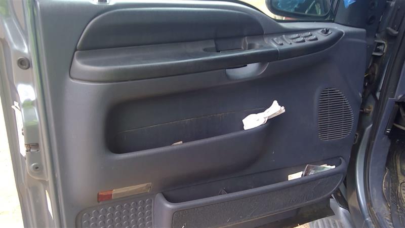 https://f005.backblazeb2.com/file/img-partshotlines-com/Inventory/NE280/Vehicle/37400_11.jpg