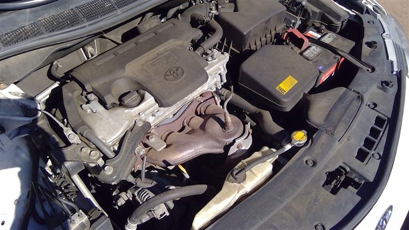 https://f005.backblazeb2.com/file/img-partshotlines-com/Inventory/NE280/Vehicle/38851_06.jpg