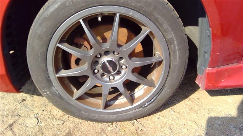 https://f005.backblazeb2.com/file/img-partshotlines-com/Inventory/NE280/Vehicle/38885_04.jpg