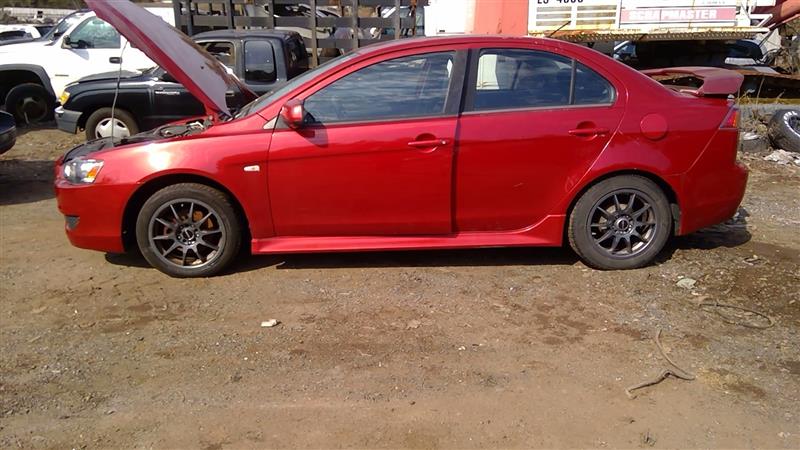 https://f005.backblazeb2.com/file/img-partshotlines-com/Inventory/NE280/Vehicle/38885_05.jpg