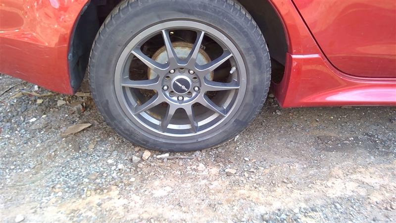 https://f005.backblazeb2.com/file/img-partshotlines-com/Inventory/NE280/Vehicle/38885_08.jpg