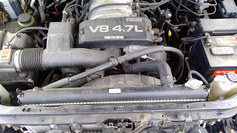 https://f005.backblazeb2.com/file/img-partshotlines-com/Inventory/NE280/Vehicle/39216_02.jpg
