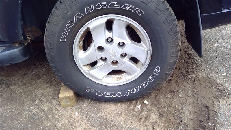 https://f005.backblazeb2.com/file/img-partshotlines-com/Inventory/NE280/Vehicle/39216_05.jpg