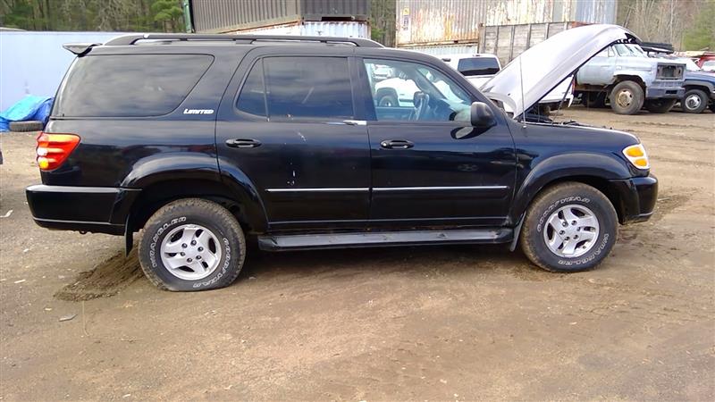 https://f005.backblazeb2.com/file/img-partshotlines-com/Inventory/NE280/Vehicle/39216_08.jpg